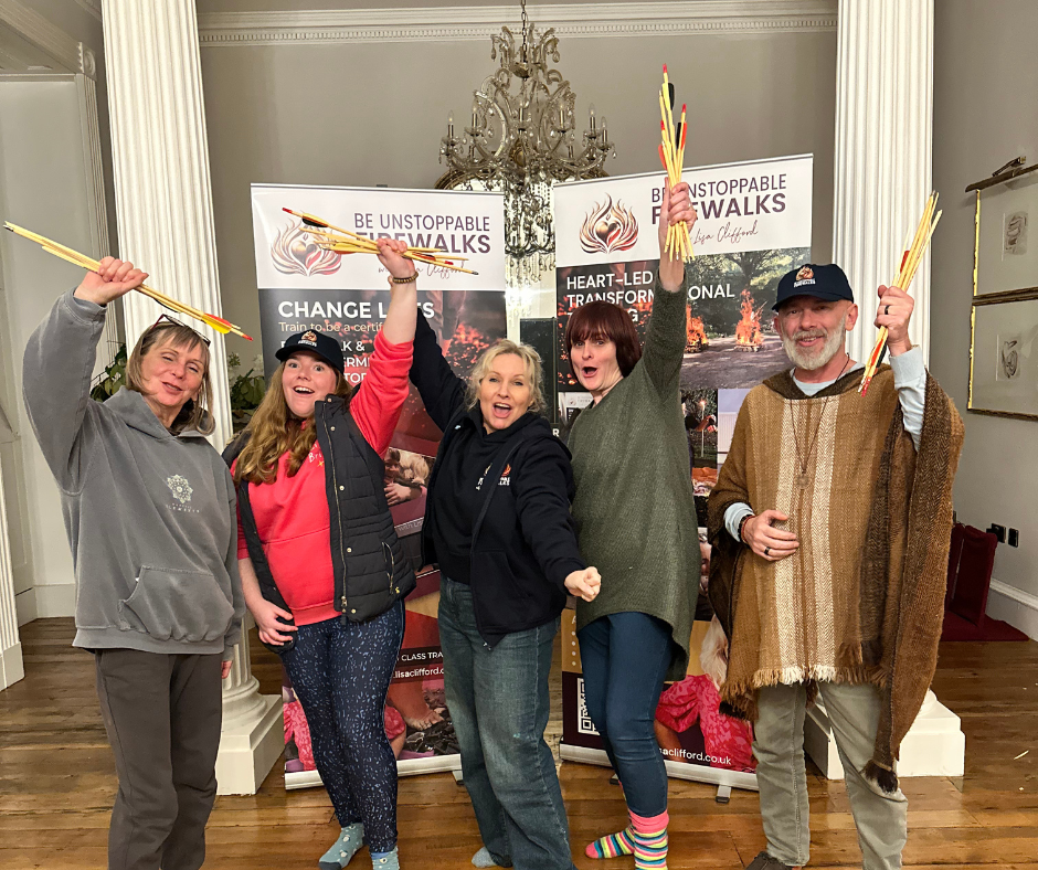 This image has an empty alt attribute; its file name is 3-1.png