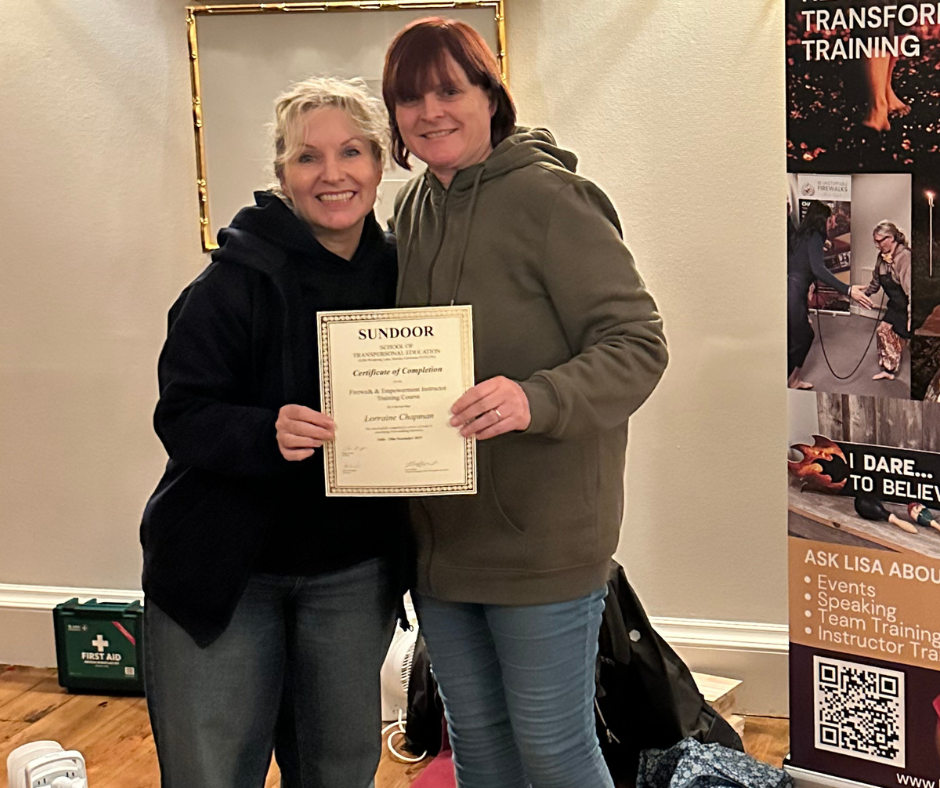 This image has an empty alt attribute; its file name is 4-1.png