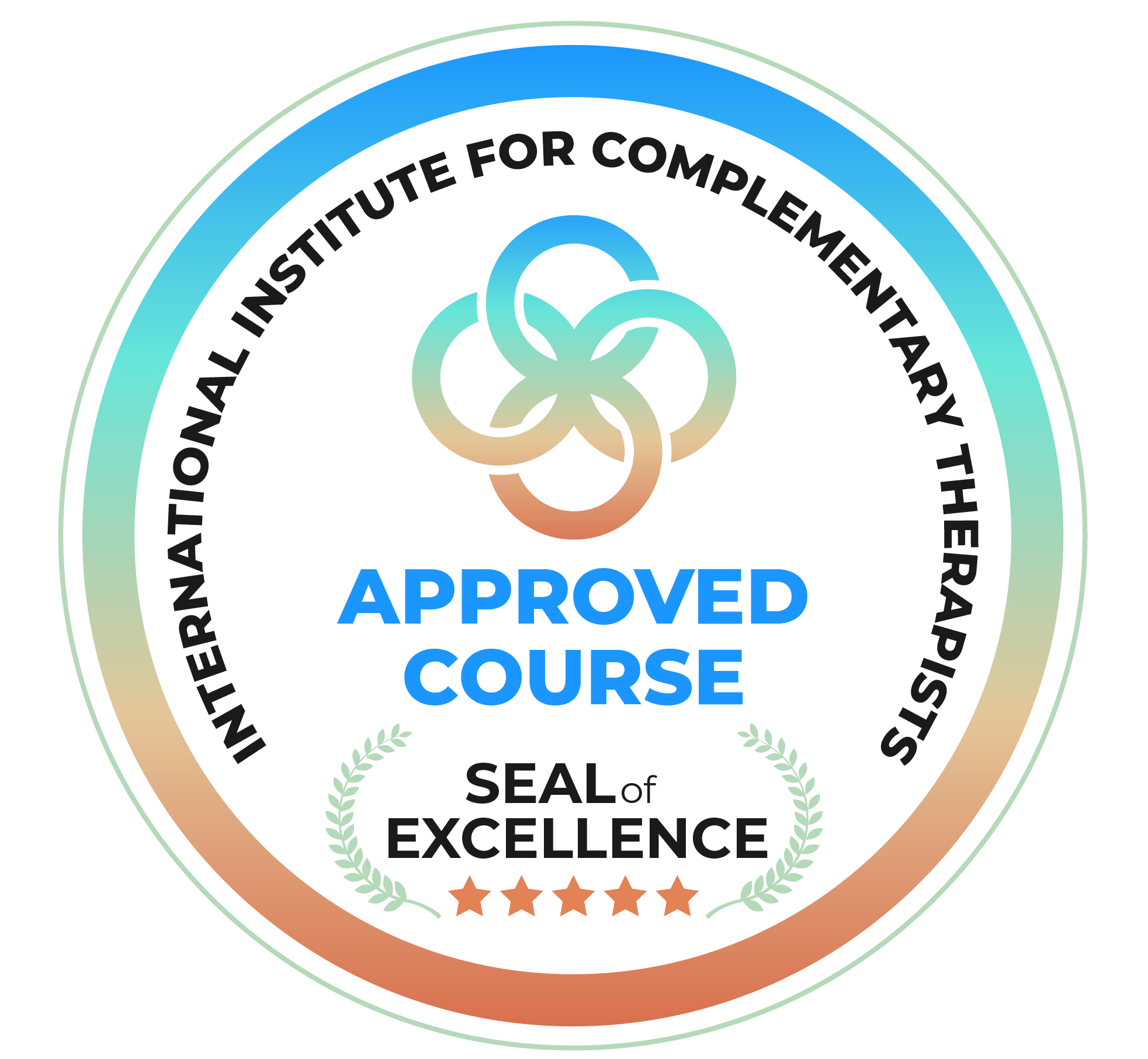 APPROVED COURSE_color