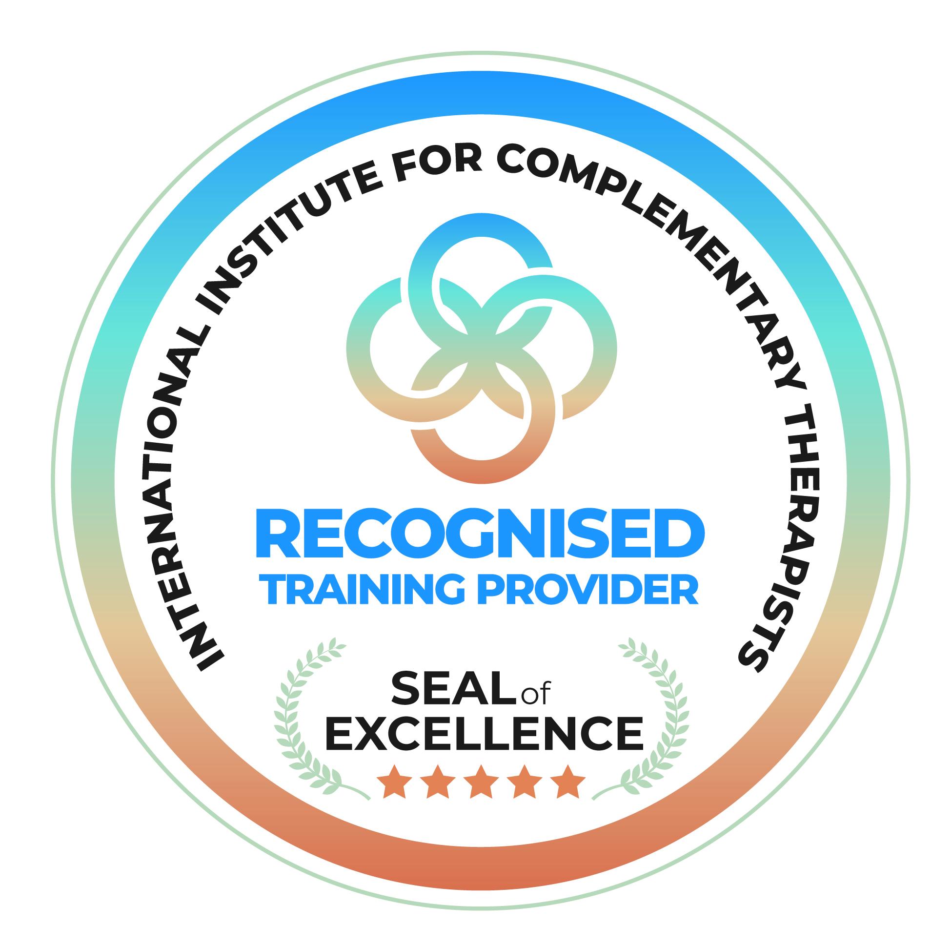 recognised_color