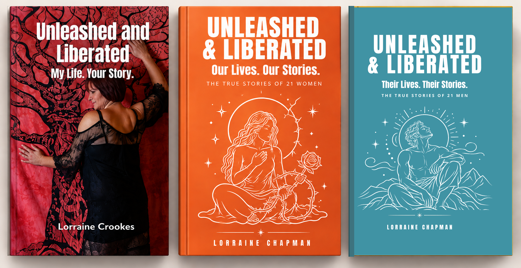 book_lineup_updated (2)