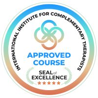 APPROVED COURSE_color
