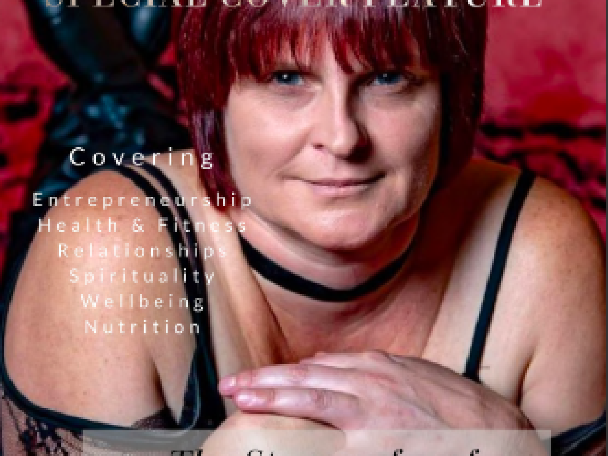 FRONT-PAGE-ME-NEW-
