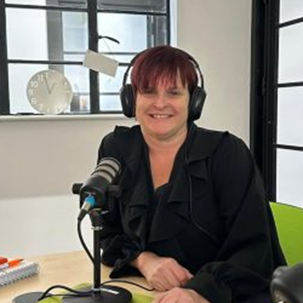 Rectangle-5508-r829sqc6cmsbq0gk0ignt3i6qdznxr2pxa8v3ynggg