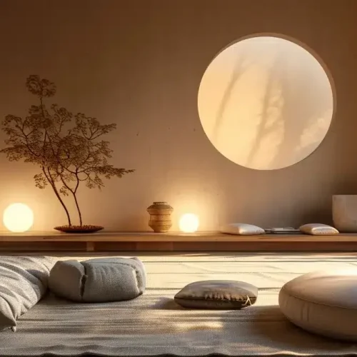 a-serene-minimalist-room-with-soft-0c9c7666-3004-4416-bf2a-a87fc43781da