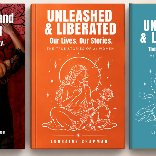 book_lineup_updated (2)