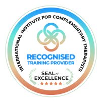recognised_color